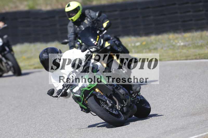 /01 02.04.2026 MAZ ADR/Gruppe gelb Gruppe gruen/50